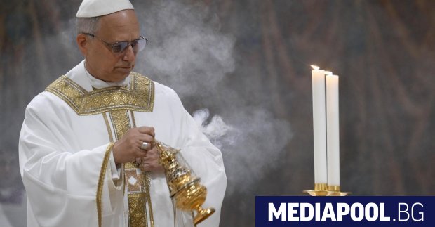 Президентът на САЩ Доналд Тръмп излезе с остра атака срещу