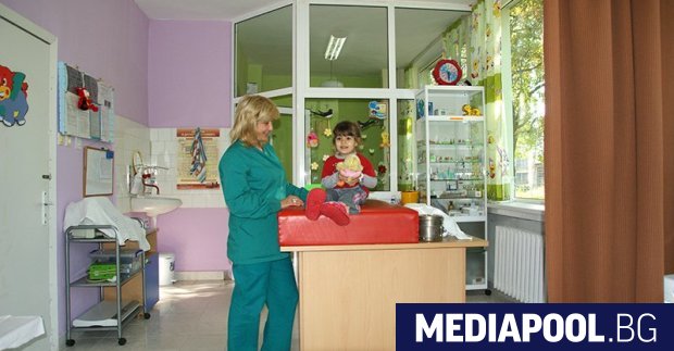 Съсловната организация на лекарите поиска в понеделник незабавно увеличение на