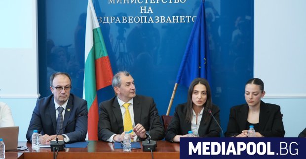 Централизиран електронен портал ще събере на едно място всички обявени