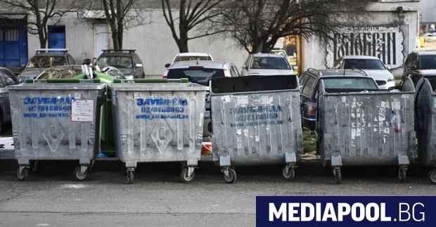 Три от четири поканени фирми подадоха оферти за участие в