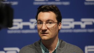 БСП отива на улицата: Силата за решаване на социални проблеми не е само в парламента