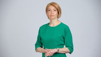 Вяра Тодева: Умишлено е бавено преместването на Паметника на съветската армия