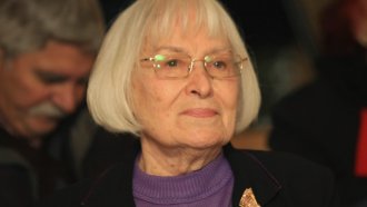 Почина Маргрет Николова – един от най-ярките гласове на Българската поп музика