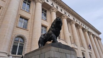 И ВКС ще се занимава с легитимността на Сарафов