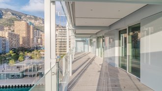 В България вече се купуват къщи с бомбоубежище