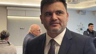 Предизвикателствата пред бъдещото управление