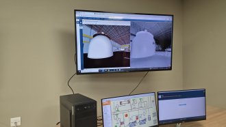 Ще се търси чужда фирма за демонтажа на самите реактори от I-IV блок