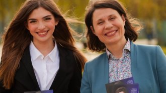 Размествания в листите на ПП-ДБ в София