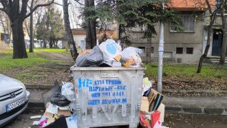 Има фаворит за чистенето на 