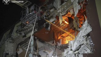 Снимката е илюстративна, Сн. БГНЕС