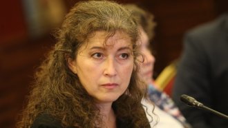 Дезинформационна кампания срещу машините и кибератака