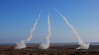 Спътници, лазери и изкуствен интелект. Български компании в осем европейски отбранителни проекта (oбновена)