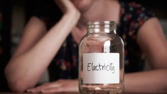 Нов подход за помощи за енергийно бедните и уязвими българи