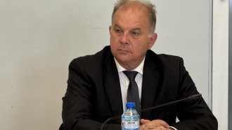 Трето разследване за картел на КЗК, този път за обучения с европари