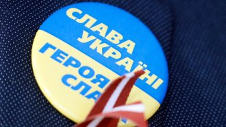 Снимката е илюстративна, сн. БГНЕС