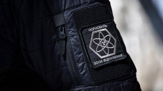 40 години след "Чернобил", нов тласък за АЕЦ заради войната в Иран