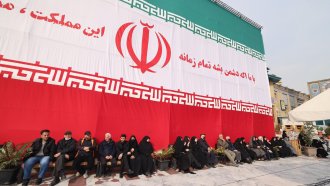 Иран съобщи за напредък в преговорите със САЩ, но очаква да се проточат