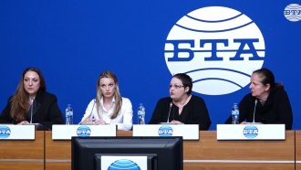 Дискриминация: НЗОК оставя онкоболните да си плащат тестовете за правилното лечение