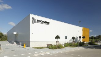 Архитектурата на българската AI революция