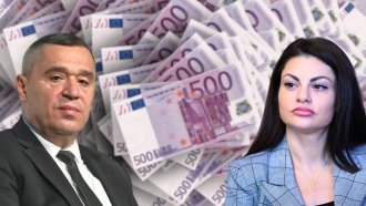 Как България губи над 200 млн. евро и никой нищо не разбра