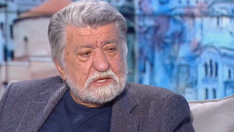 Рашидов: Опростачаването в политиката надделя, 