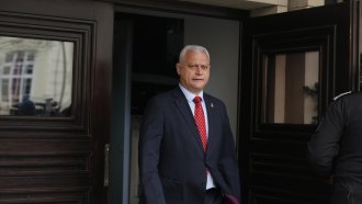 Най-много са сигналите за купуване на гласове за 