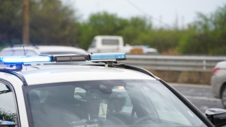 Иззеха тефтери с имена и числа от кмет в ломско село