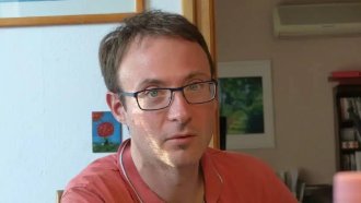 Стефано Ботони: В Унгария тече радикална смяна на режима. В региона няма да има втори Орбан