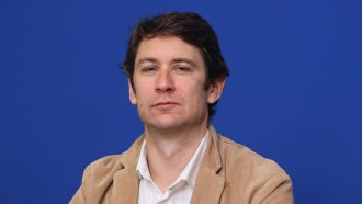 "Репортери без граници" иска от новата власт в България 10 спешни мерки за медиите