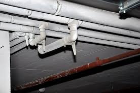 Омбудсманът критикува новата формула за сградната инсталация, че повтаря стари грешки