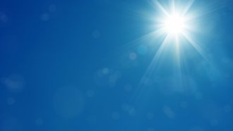 Времето: Седмицата започва с много слънце, но се очаква застудяване