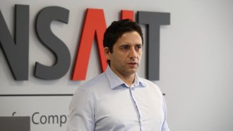 Българският INSAIT и Netflix създадоха AI за хиперреална редакция на видео