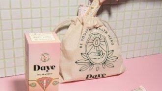 Български стартъп пренаписва стандартите в женското здраве