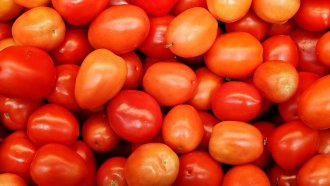 Годишната инфлация у нас се увеличи до 4.1%