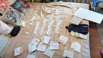 Градската прокуратура масово отказва да разследва 