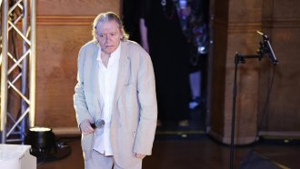 Почина поетът и композитор Михаил Белчев