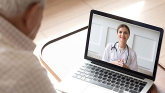 Болници и лекари ще могат да практикуват телемедицина