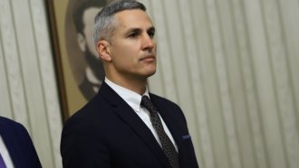 Премиерът: Оставката на Сарафов изглежда като добре режисиран ход, изпълнен като за публика