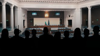 Преференции и разпределение: Откъде, колко и кои ще са депутатите на всяка една партия