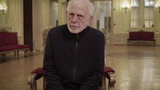 "Свободата да избереш съдбата си сам". Национална кампания за 150 години от Априлското въстание обединява 13 български артисти