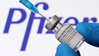 Румъния преговаря с Pfizer да купи лекарства за рак и редки болести вместо отказаните Covid ваксини