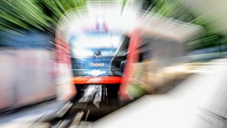 Сезонни влакове между България и Украйна ще има всеки ден от юни'2026