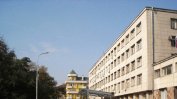 МЗ инвестира 1.9 млн. евро за обновяване на Клинката по детска онкохематология в ИСУЛ