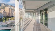 В България вече се купуват къщи с бомбоубежище