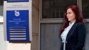 НЗОК се отказва да обжалва връщането на Иванка Динева в столичната каса