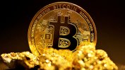 Bitcoin зимата продължава, с по-топли дрехи