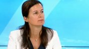 Сливане на министерствата на културата и туризма ще е първото голямо разочарование от новата власт