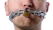 Правителството иска да сложи край на съдебните шамари срещу журналисти