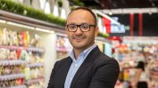 "Фантастико груп" не се продава. Тази година планираме инвестиции за 76 млн. евро