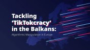 Експерти: Руска пропаганда е заляла България след активирането на ЕС